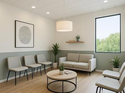 3755 7th Terrace, Vero Beach, FL 32960