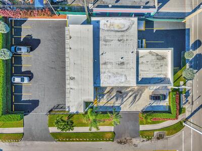 3379 S Military Trail, Lake Worth, FL 33463