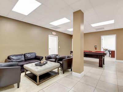 3379 S Military Trail, Lake Worth, FL 33463