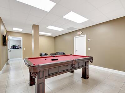 3379 S Military Trail, Lake Worth, FL 33463