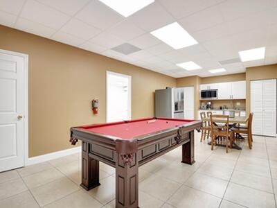 3379 S Military Trail, Lake Worth, FL 33463