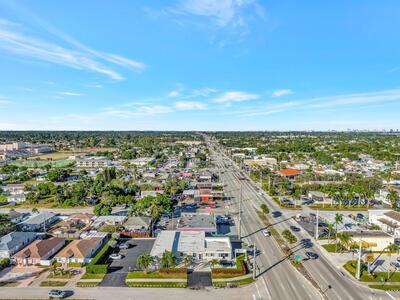 3379 S Military Trail, Lake Worth, FL 33463