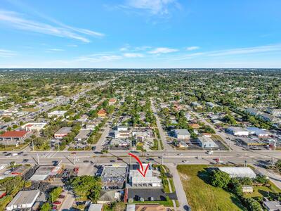 3379 S Military Trail, Lake Worth, FL 33463