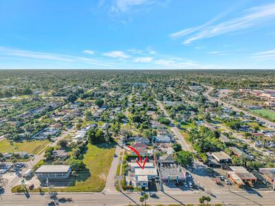 3379 S Military Trail, Lake Worth, FL 33463