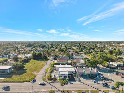 3379 S Military Trail, Lake Worth, FL 33463