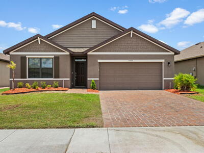 2053 Farmhouse Road SE