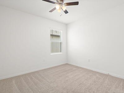 2053 Farmhouse Road SE, Palm Bay, FL 32909