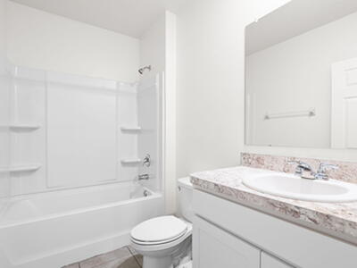 2053 Farmhouse Road SE, Palm Bay, FL 32909