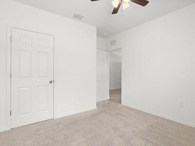 2053 Farmhouse Road SE, Palm Bay, FL 32909