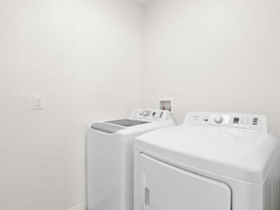 2053 Farmhouse Road SE, Palm Bay, FL 32909