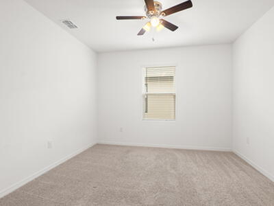 2053 Farmhouse Road SE, Palm Bay, FL 32909