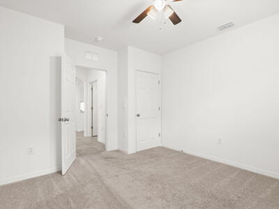 2053 Farmhouse Road SE, Palm Bay, FL 32909