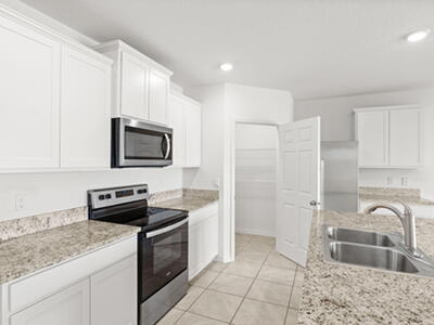 2053 Farmhouse Road SE, Palm Bay, FL 32909