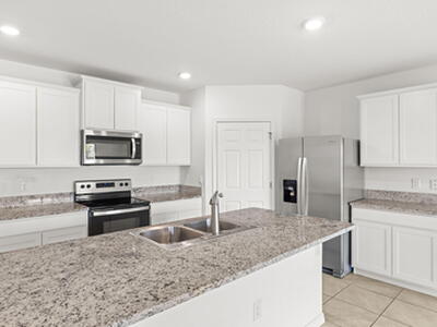 2053 Farmhouse Road SE, Palm Bay, FL 32909