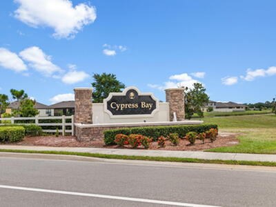 2053 Farmhouse Road SE, Palm Bay, FL 32909