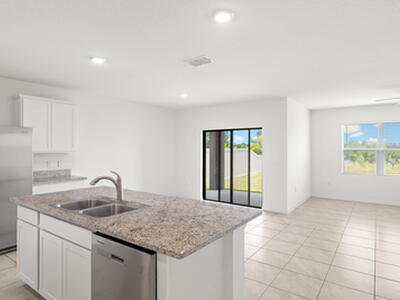 2053 Farmhouse Road SE, Palm Bay, FL 32909