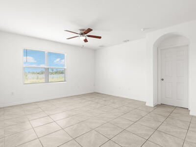 2053 Farmhouse Road SE, Palm Bay, FL 32909