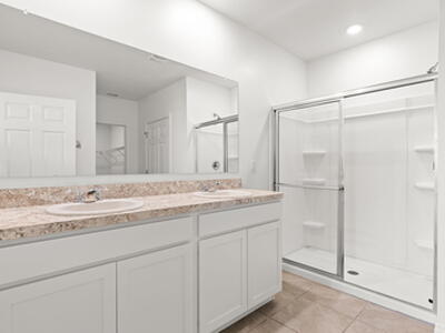 2053 Farmhouse Road SE, Palm Bay, FL 32909