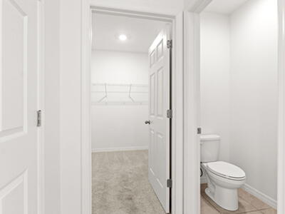 2053 Farmhouse Road SE, Palm Bay, FL 32909