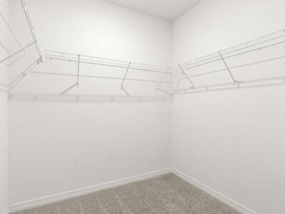 2053 Farmhouse Road SE, Palm Bay, FL 32909