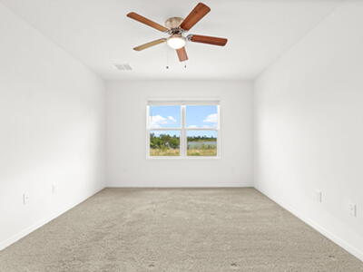 2053 Farmhouse Road SE, Palm Bay, FL 32909