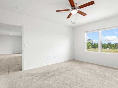 2053 Farmhouse Road SE, Palm Bay, FL 32909