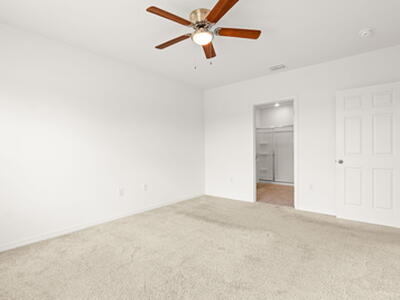 2053 Farmhouse Road SE, Palm Bay, FL 32909