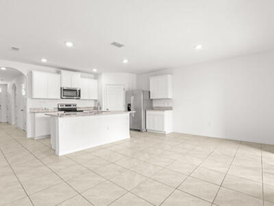 2053 Farmhouse Road SE, Palm Bay, FL 32909