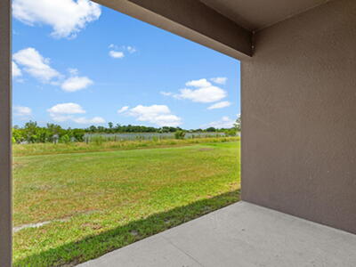 2053 Farmhouse Road SE, Palm Bay, FL 32909