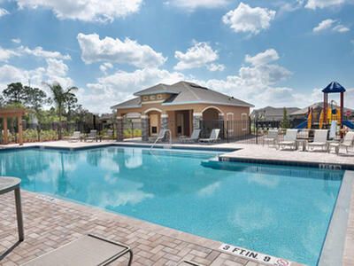 2053 Farmhouse Road SE, Palm Bay, FL 32909