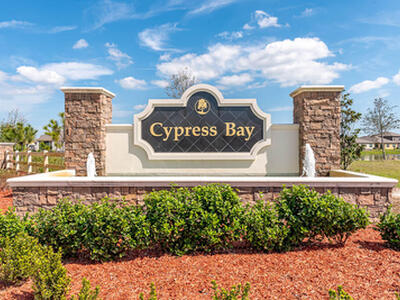 2053 Farmhouse Road SE, Palm Bay, FL 32909