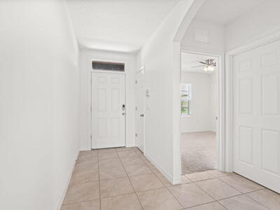 2053 Farmhouse Road SE, Palm Bay, FL 32909