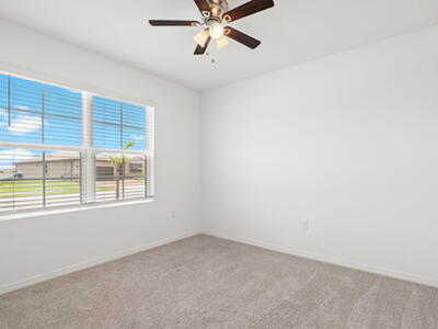 2053 Farmhouse Road SE, Palm Bay, FL 32909