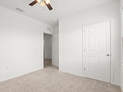 2053 Farmhouse Road SE, Palm Bay, FL 32909