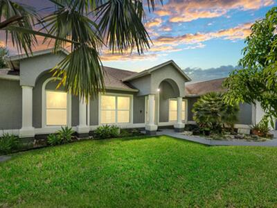 1901 SW Diamond Street