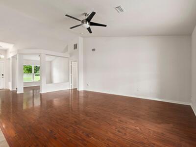 1901 SW Diamond Street, Port Saint Lucie, FL 34953