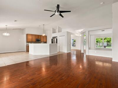 1901 SW Diamond Street, Port Saint Lucie, FL 34953