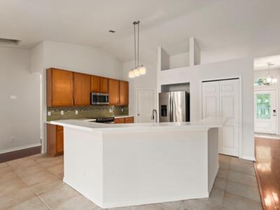 1901 SW Diamond Street, Port Saint Lucie, FL 34953