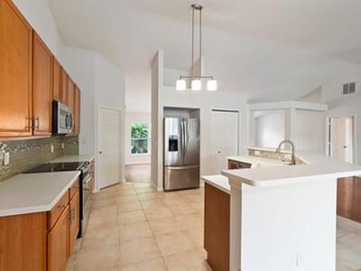 1901 SW Diamond Street, Port Saint Lucie, FL 34953
