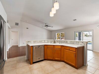 1901 SW Diamond Street, Port Saint Lucie, FL 34953