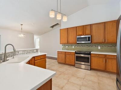 1901 SW Diamond Street, Port Saint Lucie, FL 34953