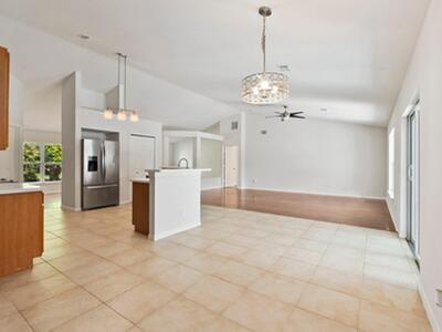 1901 SW Diamond Street, Port Saint Lucie, FL 34953