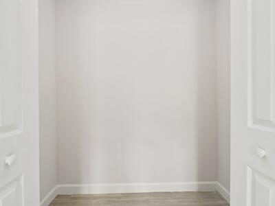 1901 SW Diamond Street, Port Saint Lucie, FL 34953