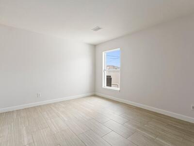 1901 SW Diamond Street, Port Saint Lucie, FL 34953