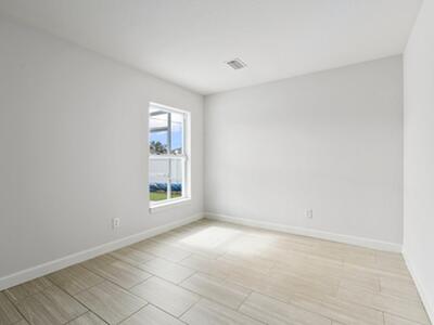 1901 SW Diamond Street, Port Saint Lucie, FL 34953