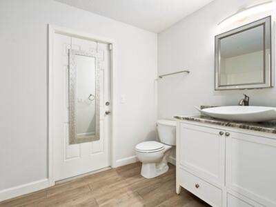 1901 SW Diamond Street, Port Saint Lucie, FL 34953