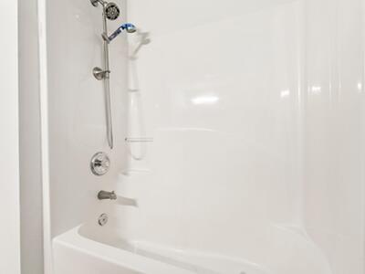 1901 SW Diamond Street, Port Saint Lucie, FL 34953