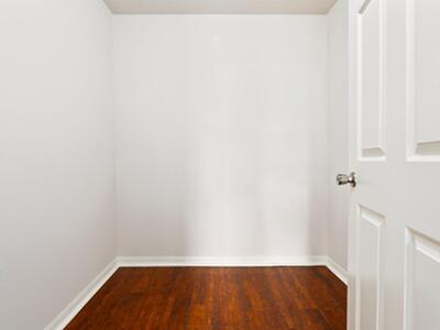 1901 SW Diamond Street, Port Saint Lucie, FL 34953