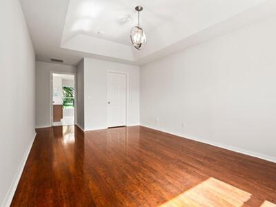 1901 SW Diamond Street, Port Saint Lucie, FL 34953