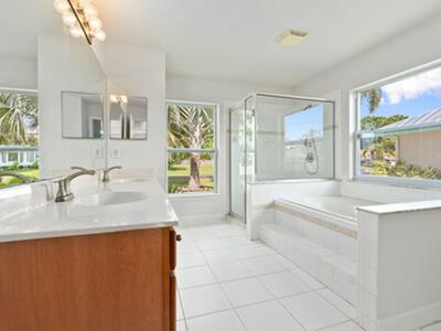 1901 SW Diamond Street, Port Saint Lucie, FL 34953